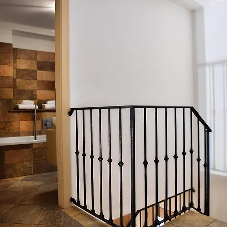 Apartment Roncati Family *